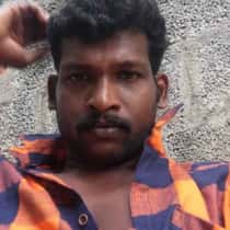 shiju