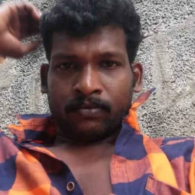 shiju