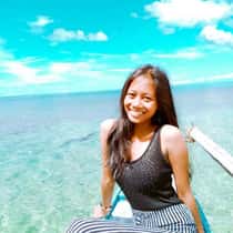Acis_06
