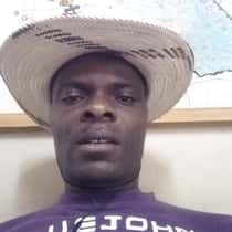 Petros CHINHEMA