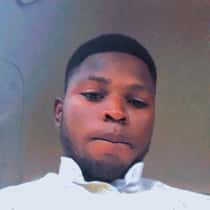 Adebayo Gabriel O