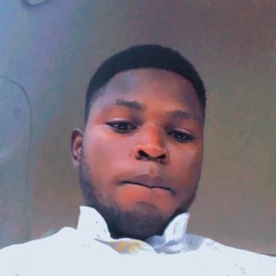 Adebayo Gabriel O