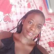 Leshy