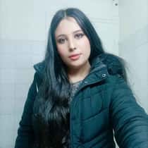 chaima