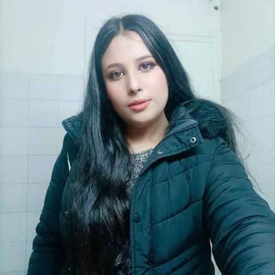 chaima