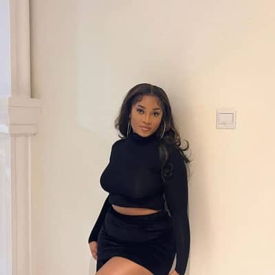 Josephine