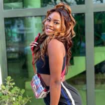 Adwoa