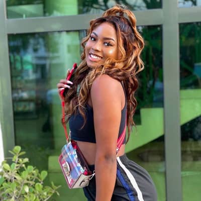 Adwoa