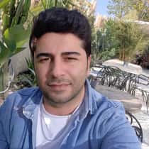 sedat