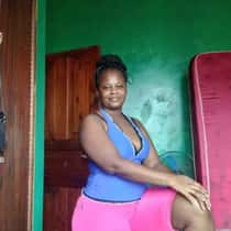 neema