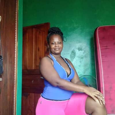 neema