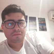 christos32