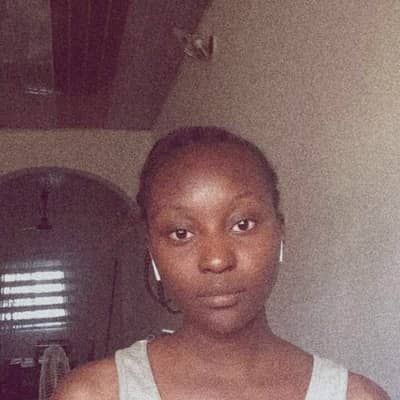 Jemimah