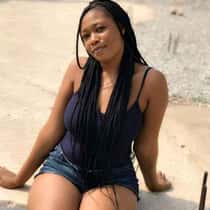 Obaapa Sandra