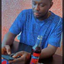 Akintunde