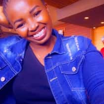 Lyne