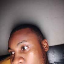 El Jay