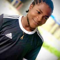 stanlae