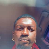 Ibrahim