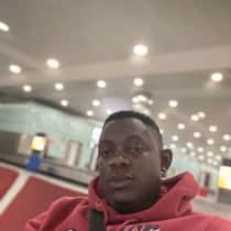 olakunle