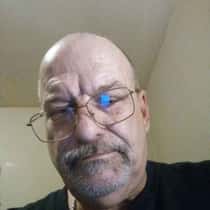 Daddy69