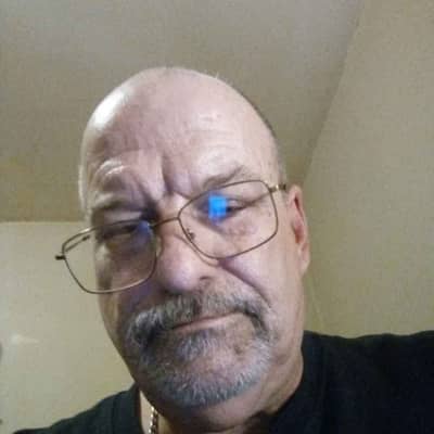 Daddy69