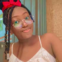 Abena