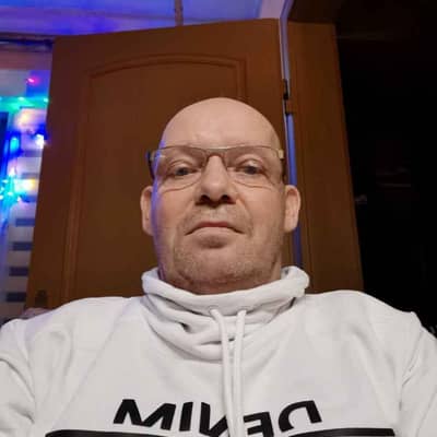 maik1972