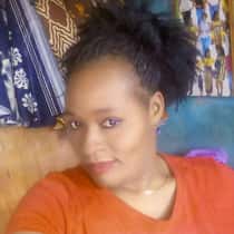 judy preety