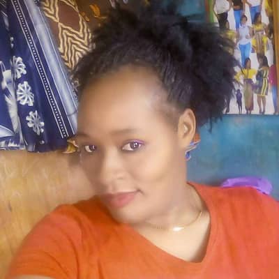 judy preety