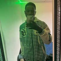 Tomisin