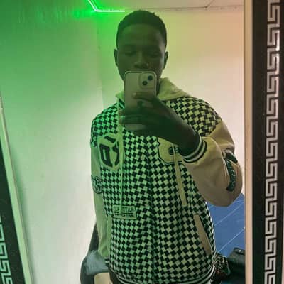 Tomisin
