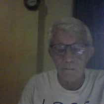 john
