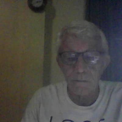john