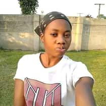 Evelyn Musonda chola