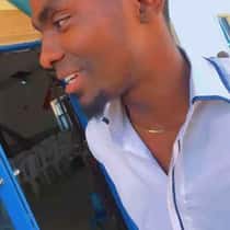 Rolly