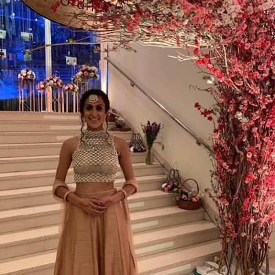 pallavi_dandekar16