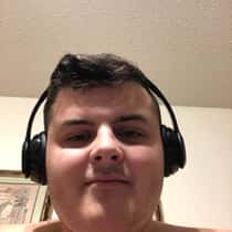 Kaden