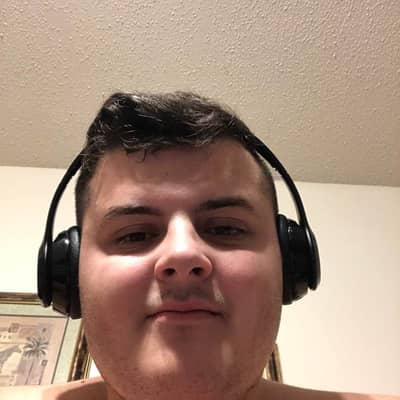 Kaden