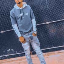 Samuel