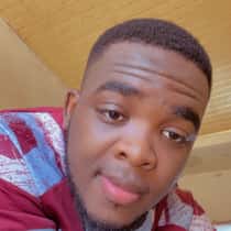 Coded