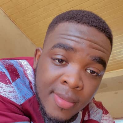 Coded