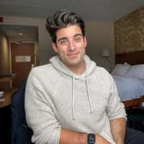 Drew