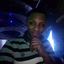 Eyimofe