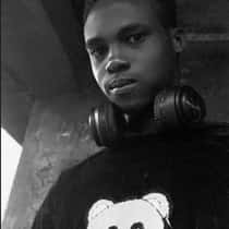 Adeniyi