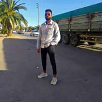 OuSsama