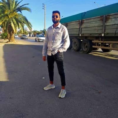 OuSsama
