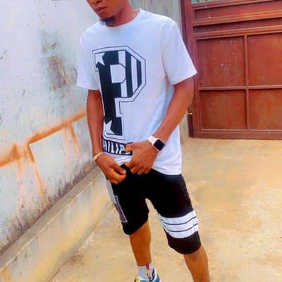 korede