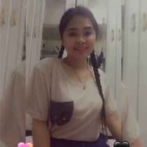 jenny