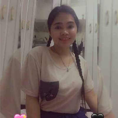 jenny